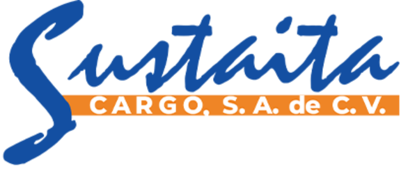 Sustaita Cargo